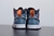 Nike Air Jordan 1 Mid “Fearless Facetasm" - comprar online