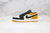 Air Jordan 1 Low “Year of the Rabbit” - Ms Sneakers