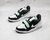 Jordan Legacy 312 Low “Emerald Rise”
