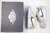 Air Jordan 1 Low Dior - comprar online