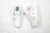 Air Jordan 1 Low “Elephant Print” - comprar online
