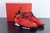 Air Jordan 6 Retro Toro Bravo