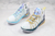 Nike LeBron 18 “Diana”