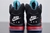 Nike Air Jordan 5 Retrô ‘TOP 3’ - Ms Sneakers