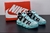 Nike Air More Uptempo 96 Tiffany