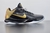 Nike Kobe 5 Big ”Stage Black Gold” - Ms Sneakers