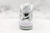 Nike Air More Uptempo 96 'Chrome' - comprar online