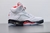 Nike Air Jordan 5 Retro “Fire Red” - loja online