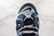 Nike Air More Uptempo 96 'Denim' - loja online