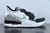 Nike Air Jordan Legacy 312 “Light Smoke Grey” - Ms Sneakers