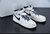 Nike Air Force 1 Mid