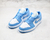 Air Jordan 1 Low “UNC” (University Blue) - comprar online