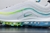 Nike Air Max 97 “Woldwide Pack-White” - loja online