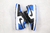 Air Jordan 1 Low “Game Royal” na internet