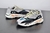 Adidas Yeezy 700 V1 Wave Runner - comprar online