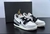 Nike Jordan Legacy 312 Low Tech Grey