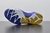 Imagem do Nike Zoom Kobe 4 Pop Finas MVP