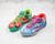 Nike Kobe 8 Protro “What The Kobe”