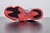 Imagem do Nike Air Jordan 11 Low "Concord Bred"