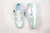 Air Jordan 1 Low “Aluminum” na internet