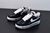 Nike Air Force 1 Low G-Dragon Peaceminusone Para-Noise - comprar online