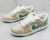 Nike SB Dunk Low “Jarritos”
