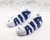 Nike Air More Uptempo 96 Knicks
