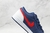 Air Jordan 1 Low 'USA' - loja online