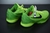 Nike Kobe 6 Protro “Grinch” - loja online