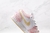 Air Jordan 1 Low "Light Madder Root" - loja online
