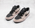 Air Jordan 1 Low "Light Arctic Pink