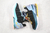 LeBron 18 "X-Mas in LA" - Ms Sneakers