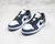 Air Jordan 1 Low “Midnight Navy”