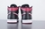 Nike Air Jordan 1 Mid “Noble Red” - comprar online