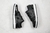 Air Jordan 1 Low 'All-Star' - comprar online