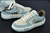 Nike Air Force 1 Fontanka Low Retrô - comprar online