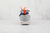 Nike Cortez Kendrick Lamar "House Shoes" - loja online