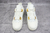 Air Jordan 4 Retro “White & Metallic Gold” - comprar online