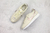 Nike Cortez “Pink Foam Soft Pearl” - comprar online