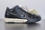UNDEFEATED x Nike Kobe 4 Protro Black Mamba - Ms Sneakers