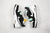 Jordan Legacy 312 Low “Emerald Rise” - comprar online