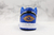 Air Jordan 1 Low "Game Royal" - loja online