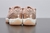 Nike Air Jordan 11 Retro Low Rose Gold - loja online