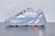 Adidas Yeezy 700 V2 Inertia - loja online