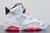 Nike Air Jordan 6 Retro “Hare“ - Ms Sneakers