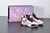 Nike Air Jordan 34 “Paris Game”