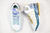 Nike LeBron 18 “Diana” - comprar online