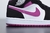 Nike Air Jordan 1 Mid Cactus Flower (Pink) - comprar online