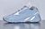 Adidas Yeezy Boost 700 V2 Hospital Blue - loja online