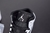 Nike Air Jordan 1 Mid White Black "Tuxedo" - Ms Sneakers